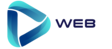 cropped-cropped-LOGO-VETTORIALE-MEDIANEWSWEB2-scaled-1.png
