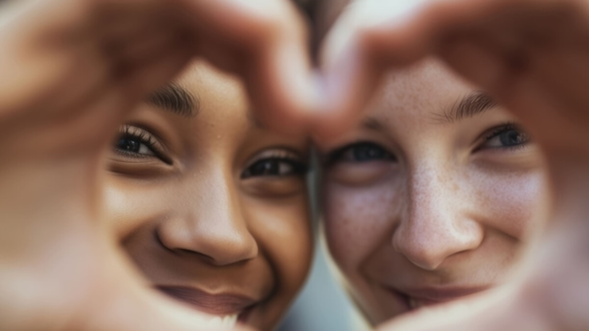 “Ritratti d’amore” a Piazza Castelnuovo: i fotografi palermitani scendono in campo per la solidarietà