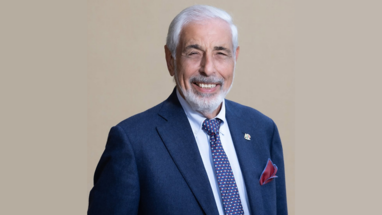 Tommaso Dragotto