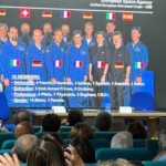 Paolo Nespoli