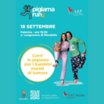 Pigiama Run