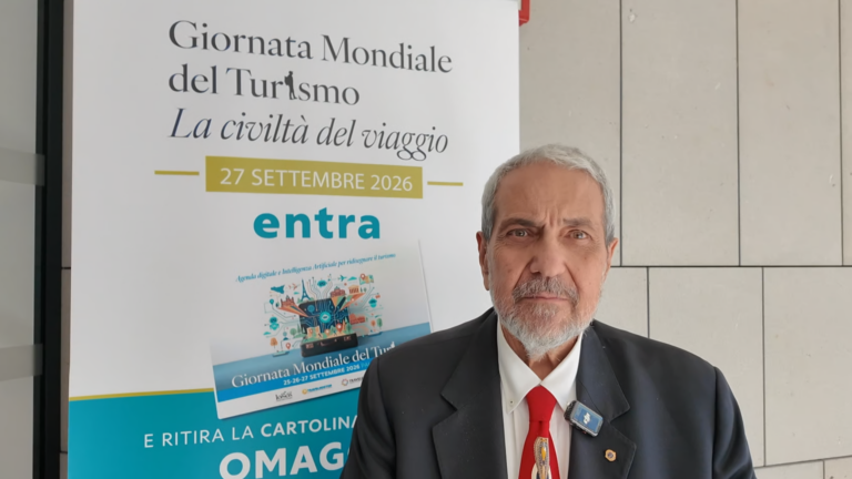 Toti Piscopo