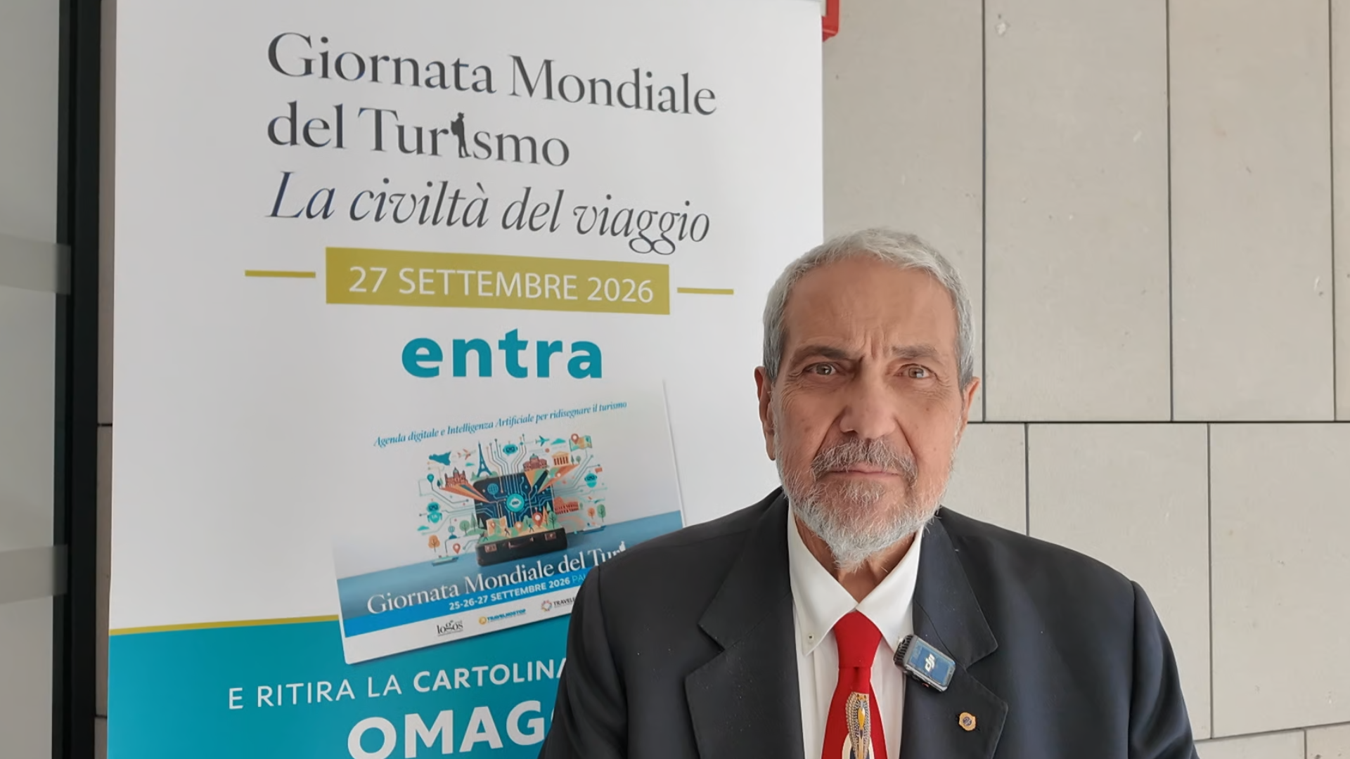 Toti Piscopo