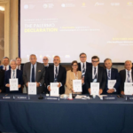 Palermo Declaration 2