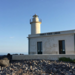 Santa Marina Salina, il Museo del Mare